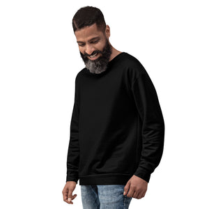 Bestseller - Dlazzin’ Black URBAN Sweatshirts