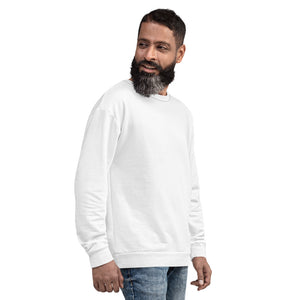 Bestseller - Stunnin’ White URBAN Sweatshirts