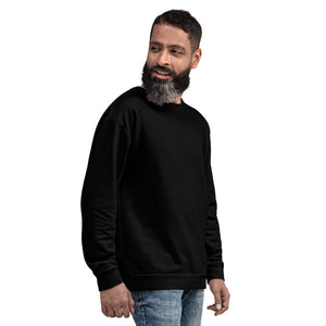Bestseller - Dlazzin’ Black URBAN Sweatshirts