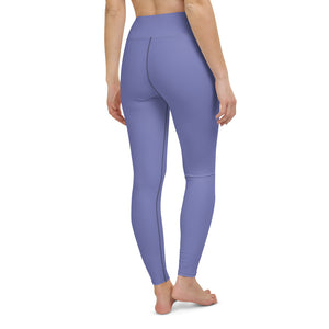 Limited Edition Color of The Year 2022 Veri Peri URBAN Leggings