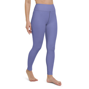 Limited Edition Color of The Year 2022 Veri Peri URBAN Leggings