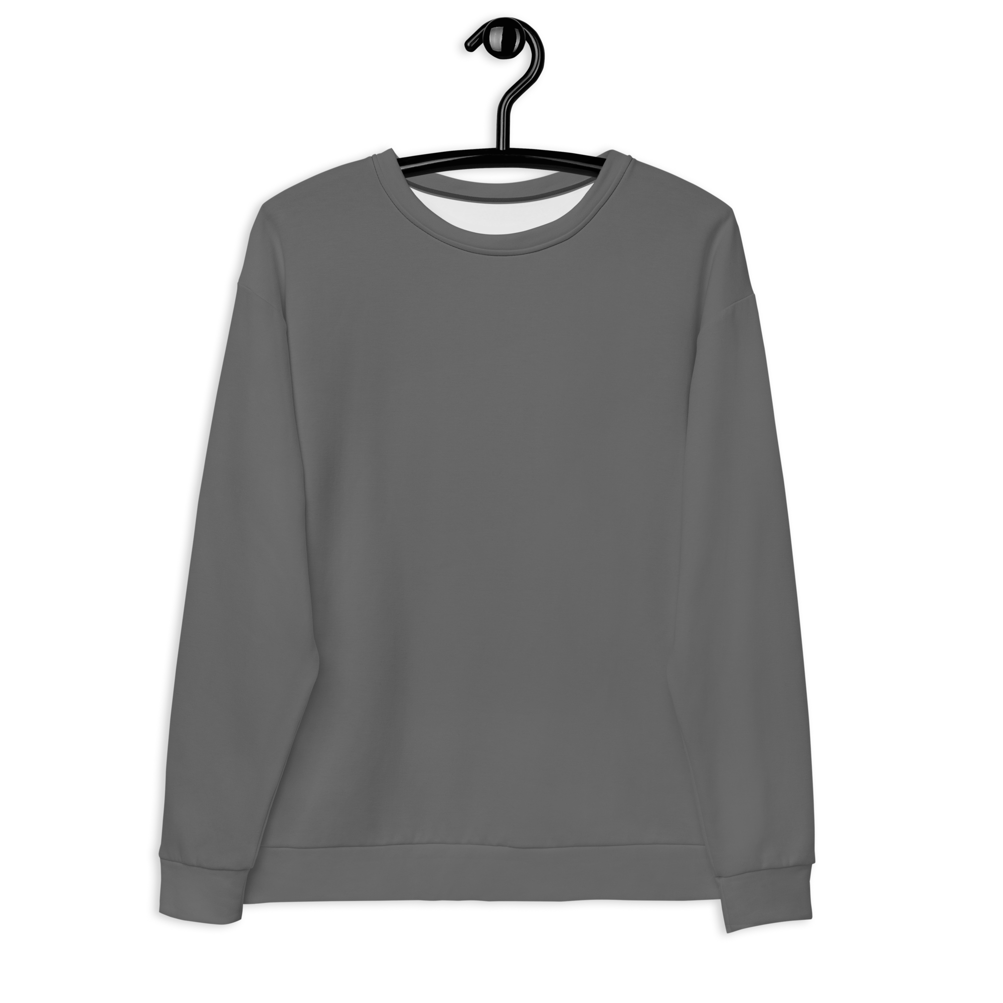 Bestseller - Rockin’ Grey URBAN Sweatshirts