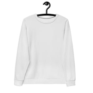 Bestseller - Stunnin’ White URBAN Sweatshirts