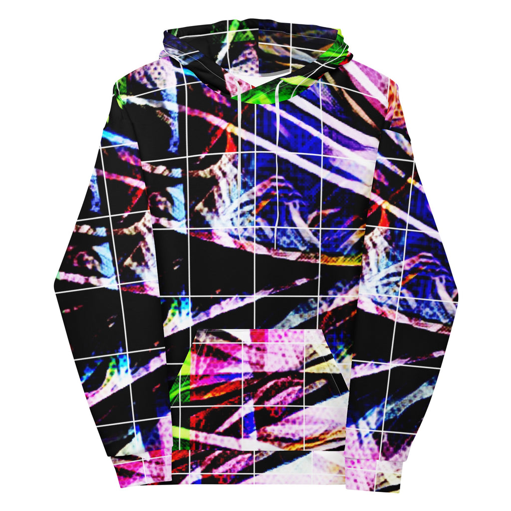 URBAN Art Deco 1.12 www.feliciavbland.com